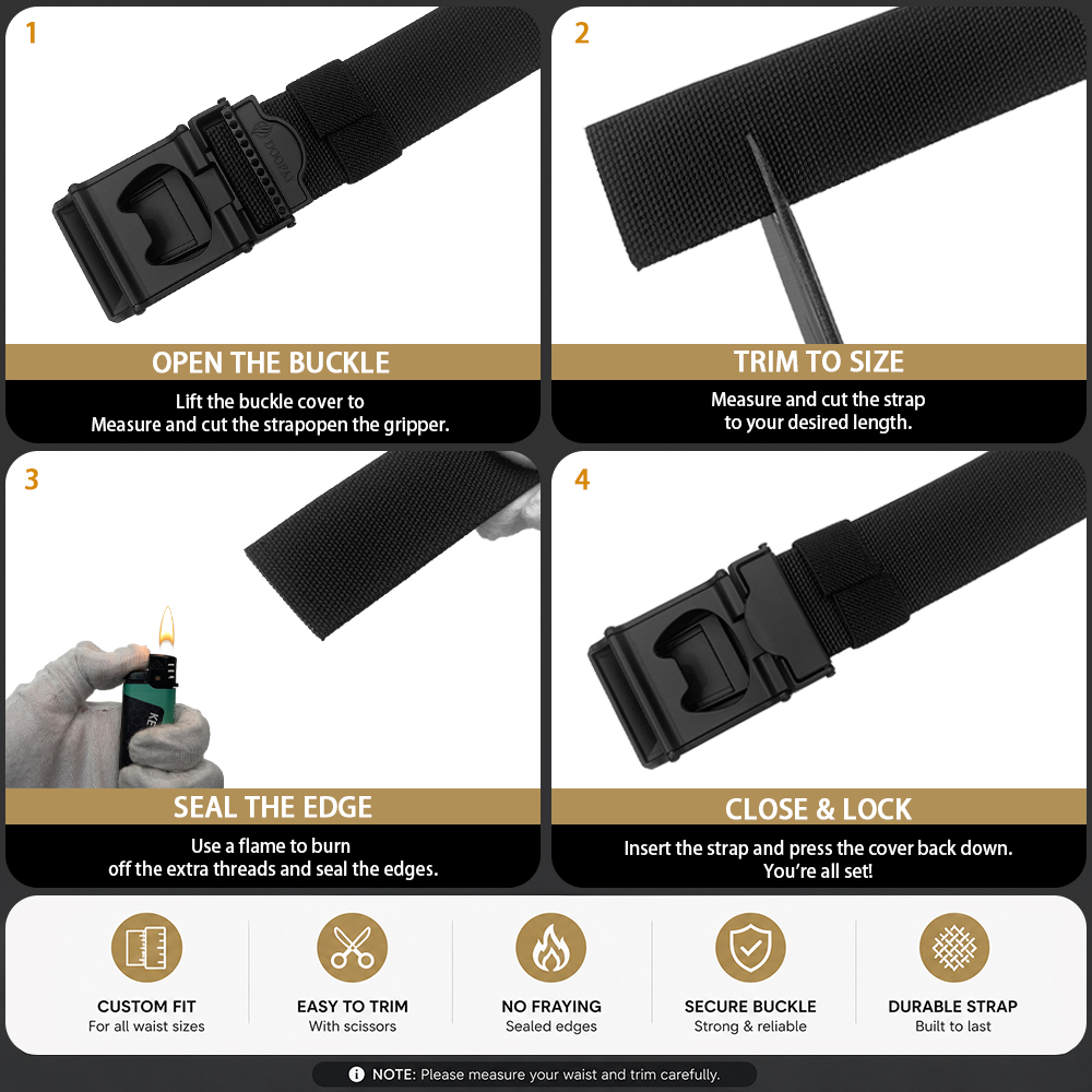 Men Belt Military Tactical for - Outdoor Hunting Gifts review and price