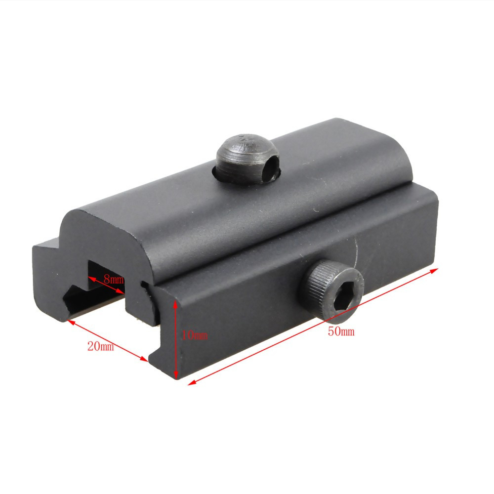 Airsoft hunting M4 AR15 gun Ac - Bipod Rifle Mount review and price