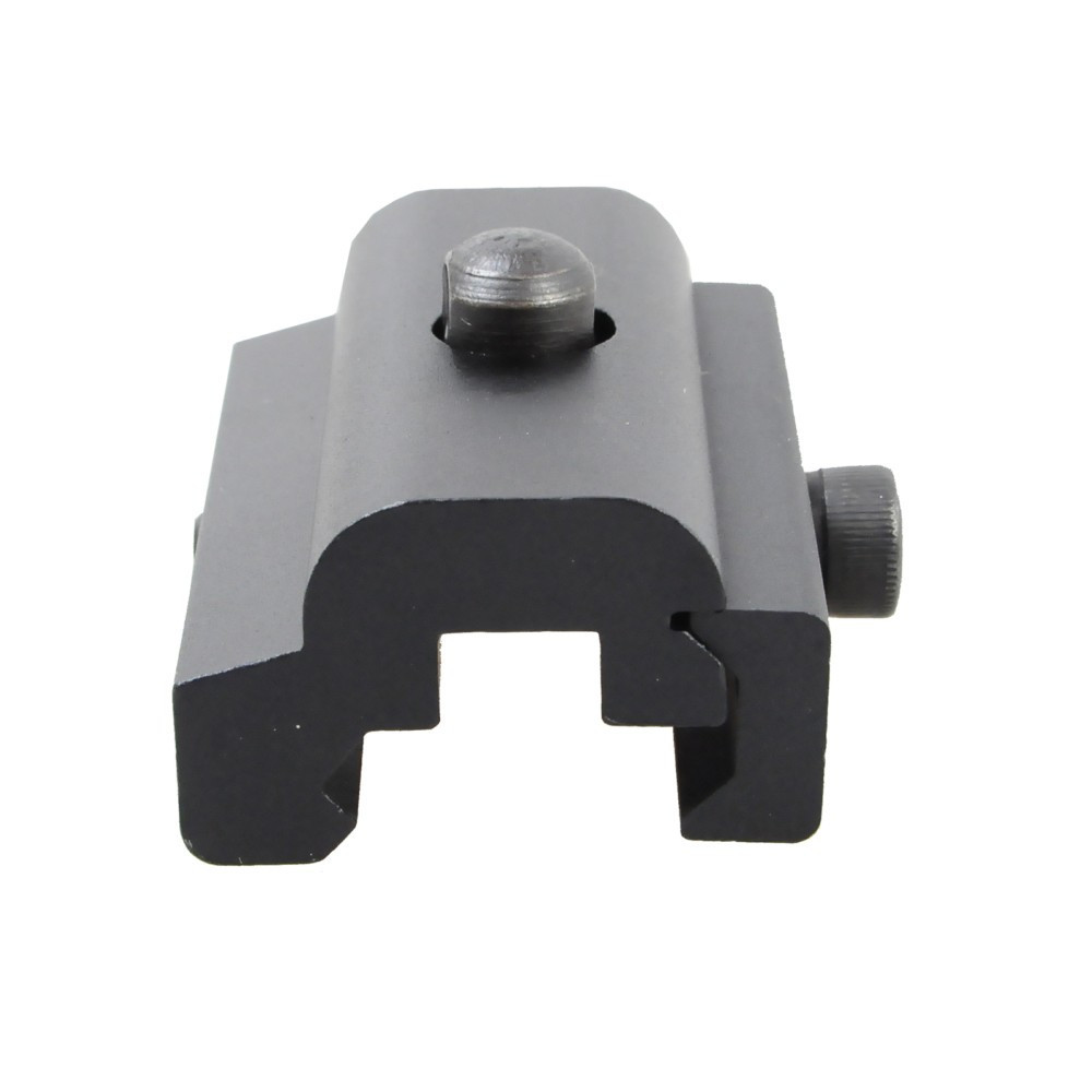 Airsoft hunting M4 AR15 gun Ac - Bipod Rifle Mount review and price