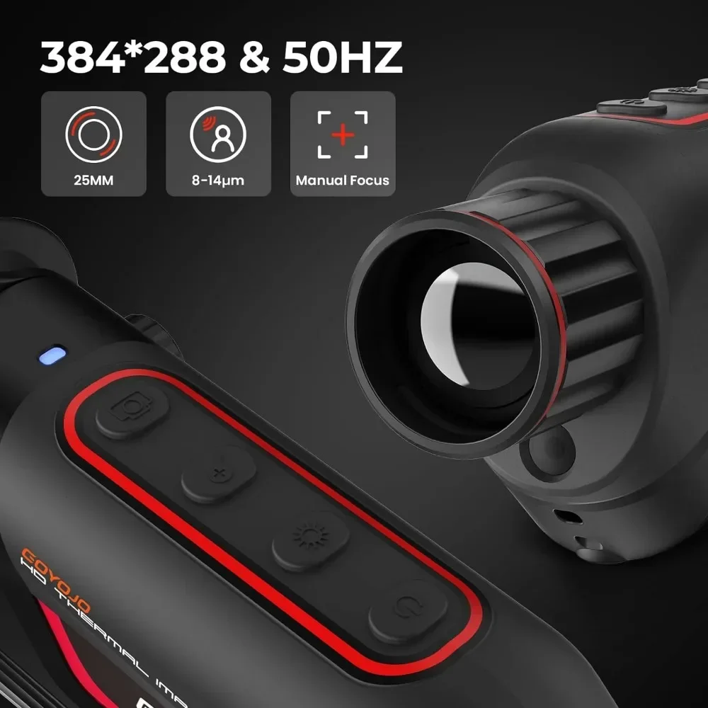 2025 New G210/G215/G315/G325 m - Outdoor Hunting Images review and price