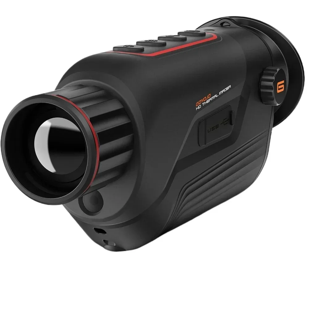 2025 New G210/G215/G315/G325 m - Outdoor Hunting Images review and price