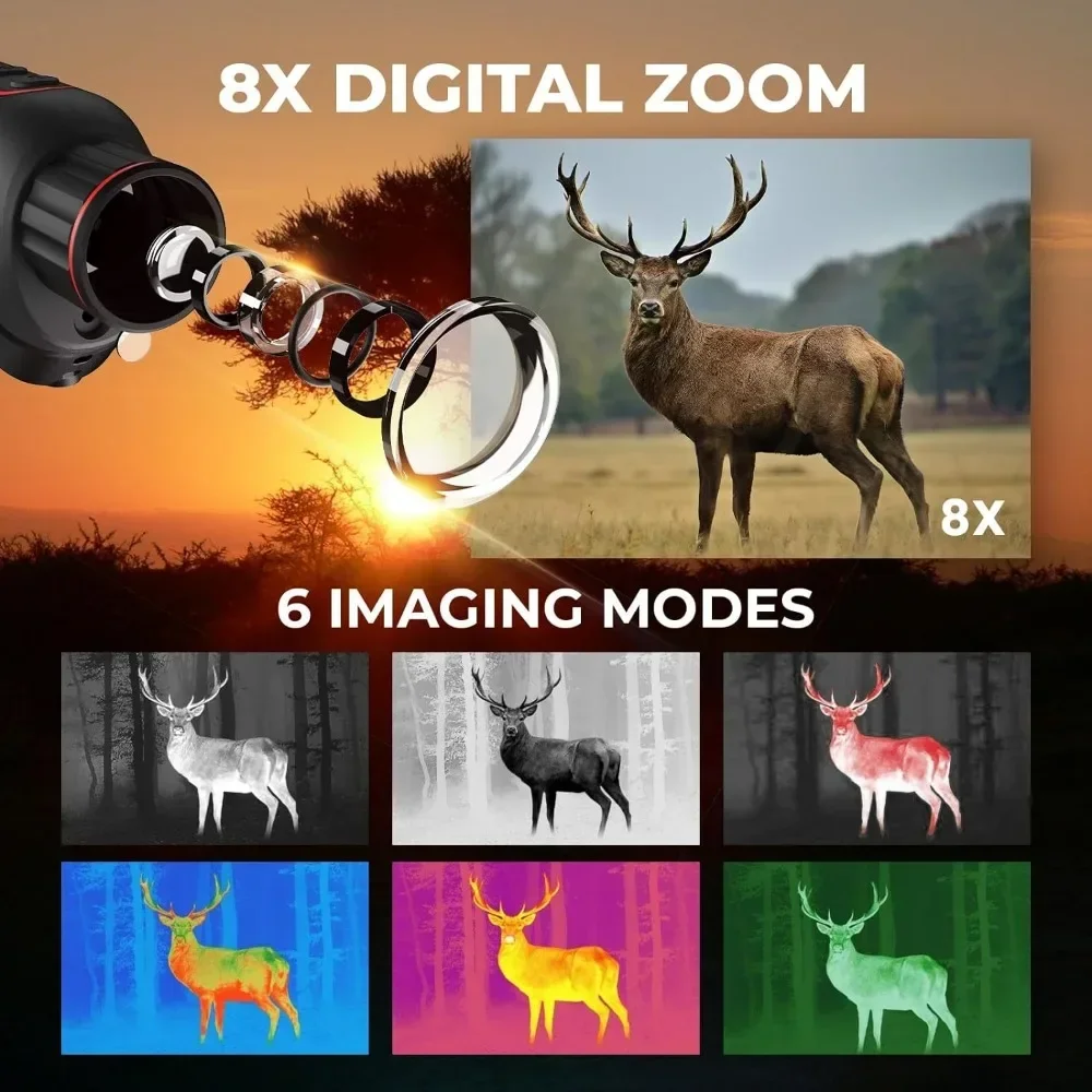 2025 New G210/G215/G315/G325 m - Outdoor Hunting Images review and price