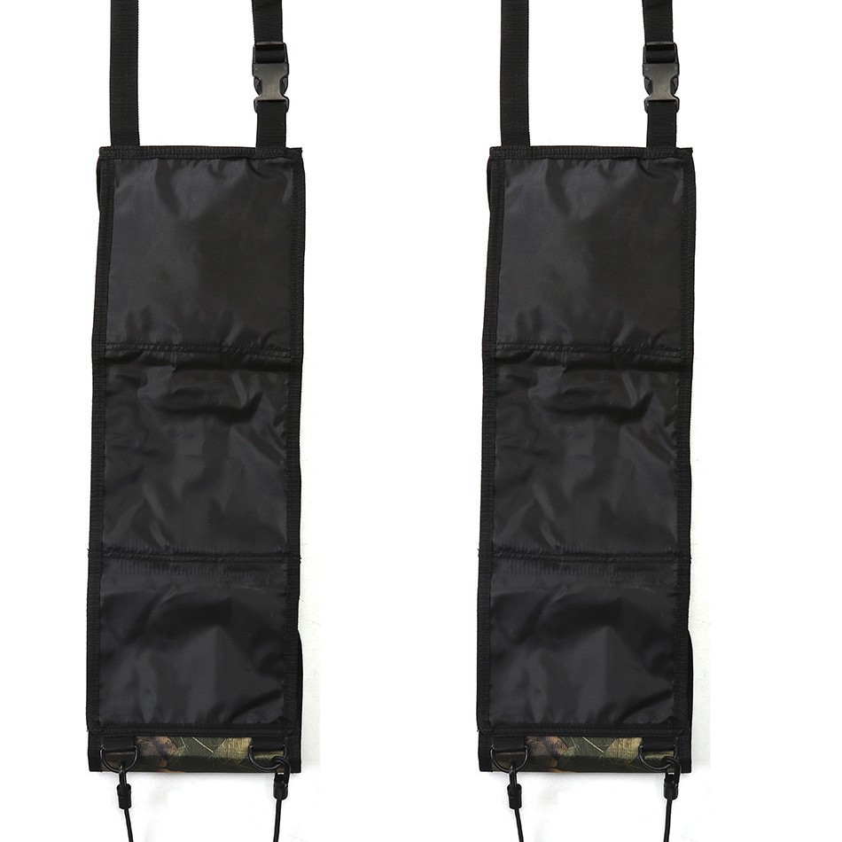 Universal Car Seat Hanging Bag - Outdoor Hunting Vehicle review and price