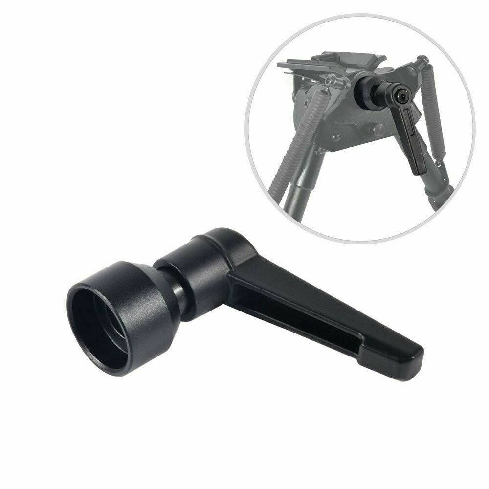 Tactical Harris Rifle Bipod Mo - Bipod Rifle Mount review and price