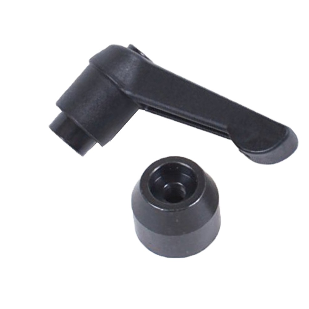 Tactical Harris Rifle Bipod Mo - Bipod Rifle Mount review and price
