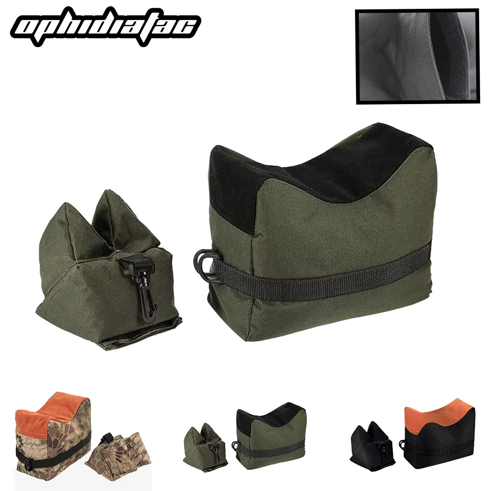 OPHIDIAN Outdoor  Sandbag Supp - Outdoor Hunting Vehicle review and price
