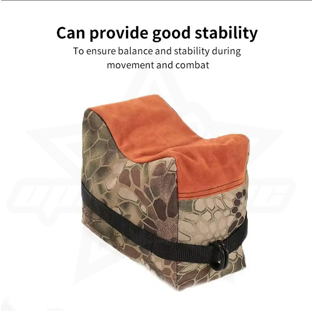 OPHIDIAN Outdoor  Sandbag Supp - Outdoor Hunting Vehicle review and price