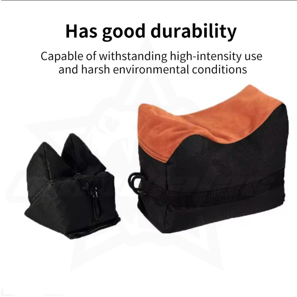 OPHIDIAN Outdoor  Sandbag Supp - Outdoor Hunting Vehicle review and price