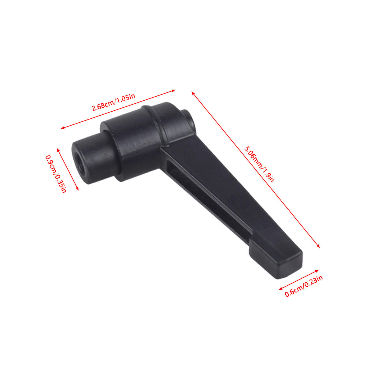 Tactical Quick Adjust Swivel H - Bipod Rifle Mount review and price
