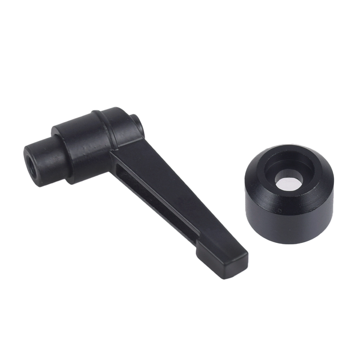 Tactical Quick Adjust Swivel H - Bipod Rifle Mount review and price
