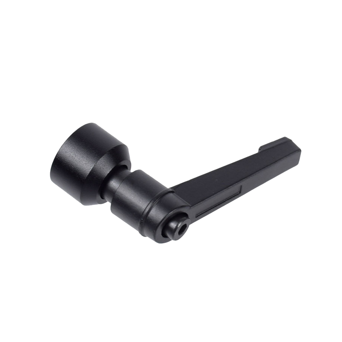 Tactical Quick Adjust Swivel H - Bipod Rifle Mount review and price