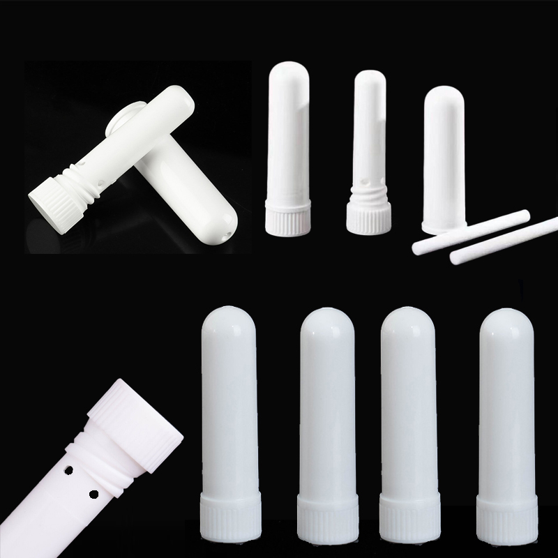 50Pcs Empty Portable Plastic P - Scent Eliminator Spray review and price