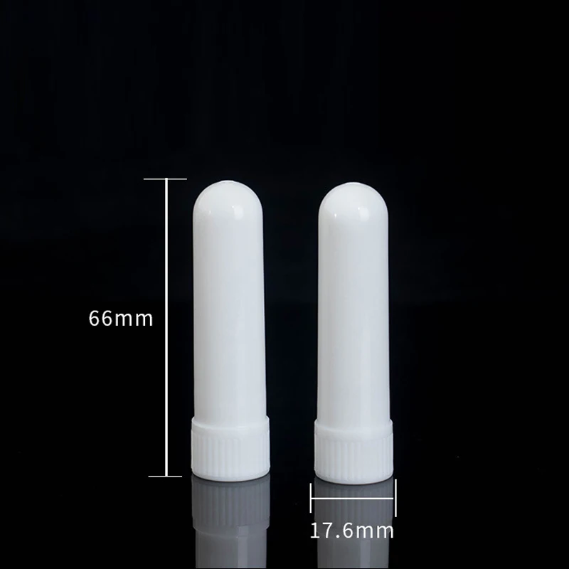 50Pcs Empty Portable Plastic P - Scent Eliminator Spray review and price