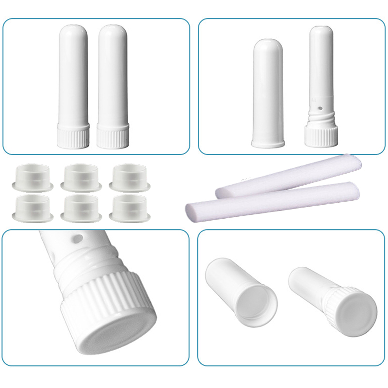 50Pcs Empty Portable Plastic P - Scent Eliminator Spray review and price