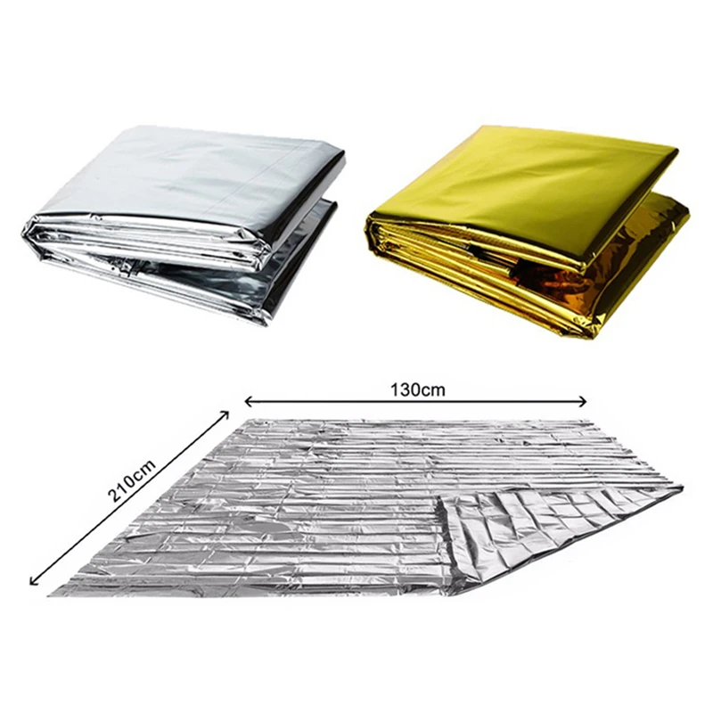 Outdoor Low Temperature Rescue - Field Dressing Kit review and price