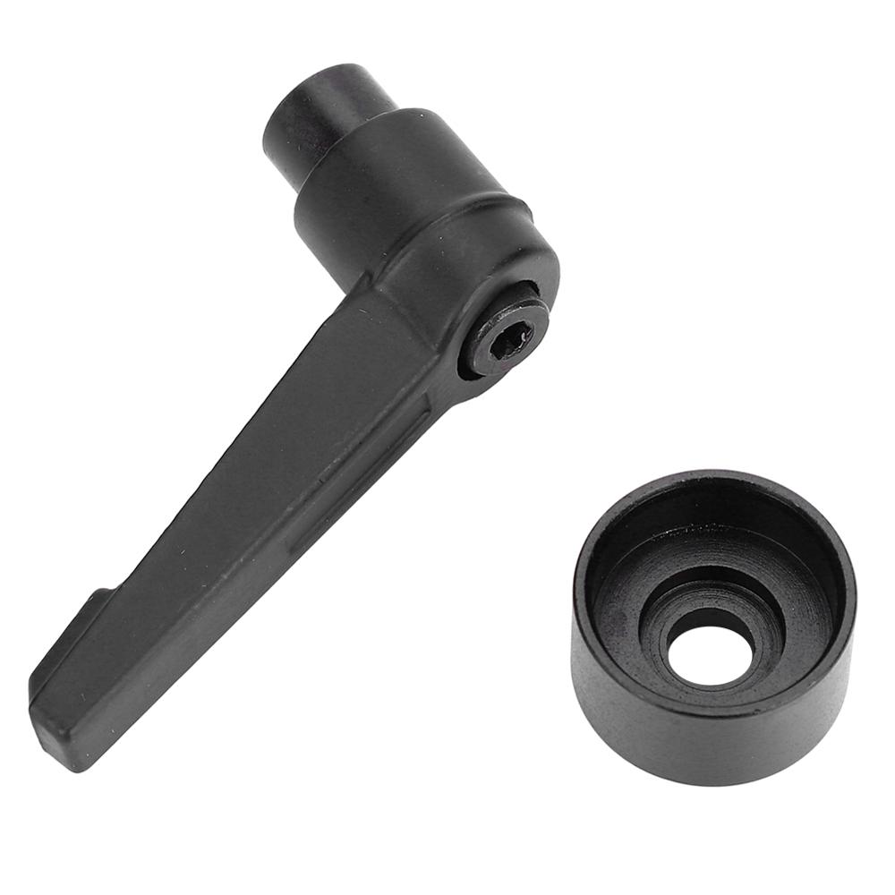 Tactical Tool Harris Rifle Bip - Bipod Rifle Mount review and price