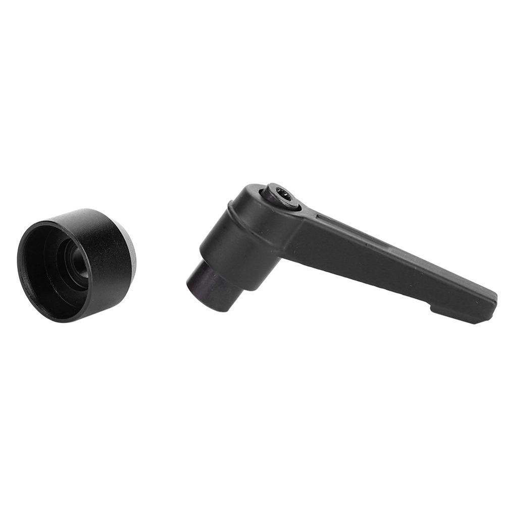 Tactical Tool Harris Rifle Bip - Bipod Rifle Mount review and price