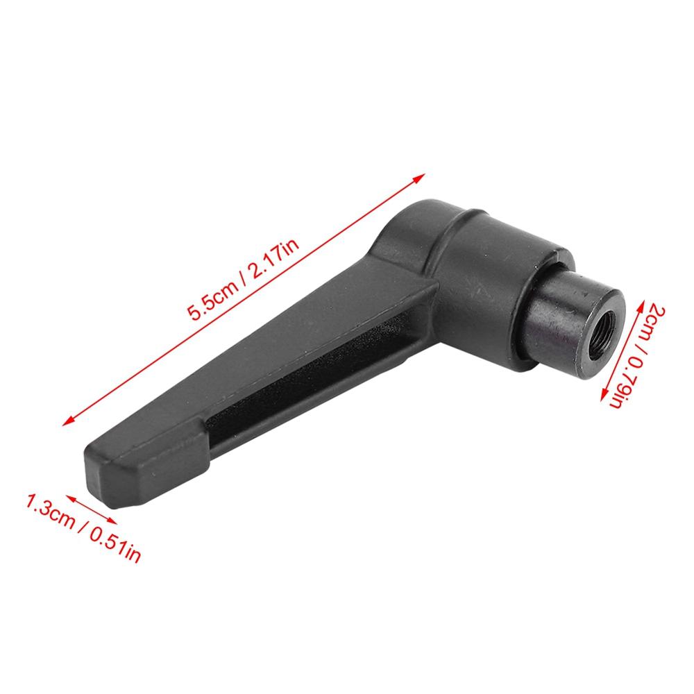 Tactical Tool Harris Rifle Bip - Bipod Rifle Mount review and price