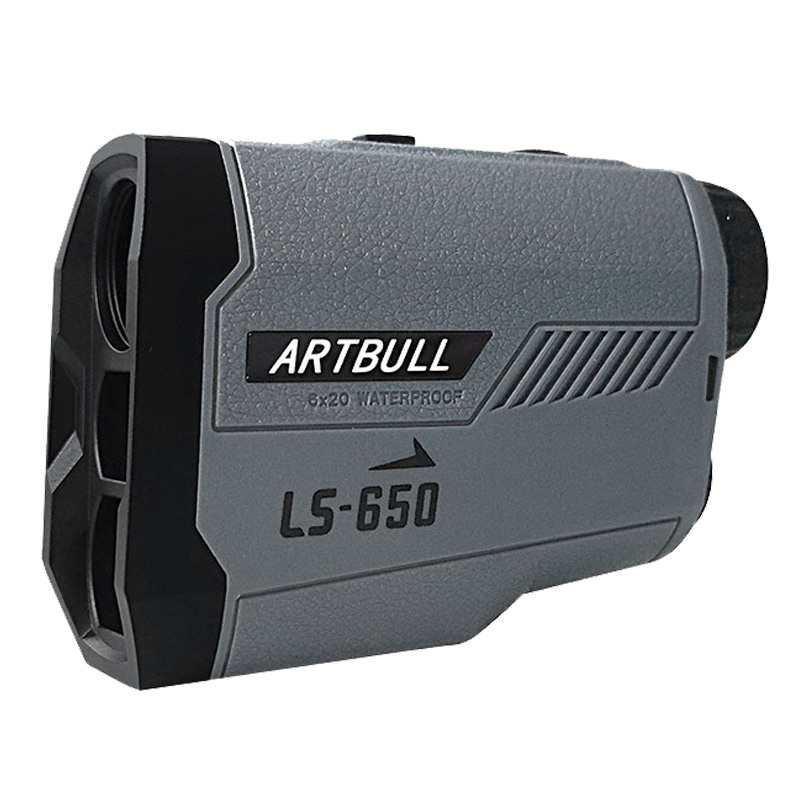 ARTBULL Laser Rangefinder Hunt - Rangefinder Laser Hunting review and price