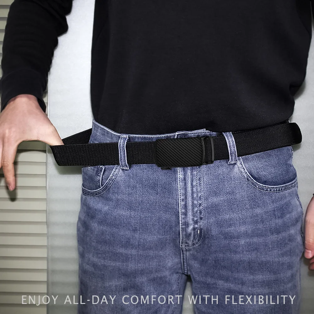 Men Belt Military Tactical for - Outdoor Hunting Gifts review and price