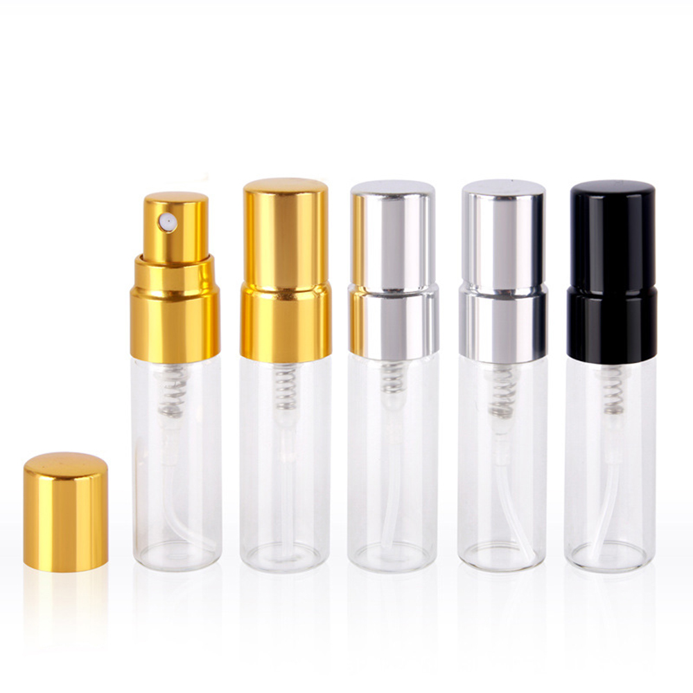 50pcs 100pcs 2ml 3ml 5ml 10ml  - Scent Eliminator Spray review and price