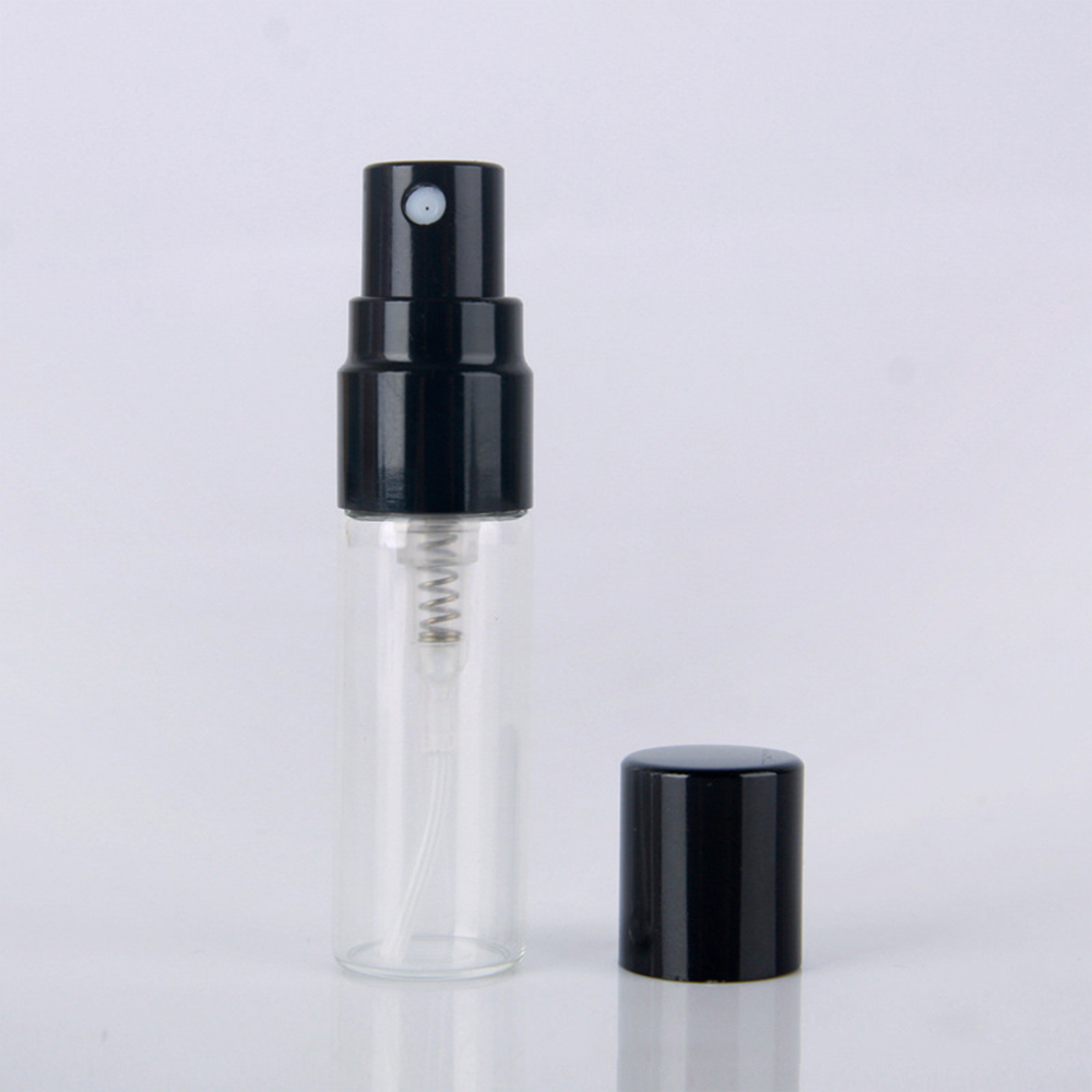 50pcs 100pcs 2ml 3ml 5ml 10ml  - Scent Eliminator Spray review and price