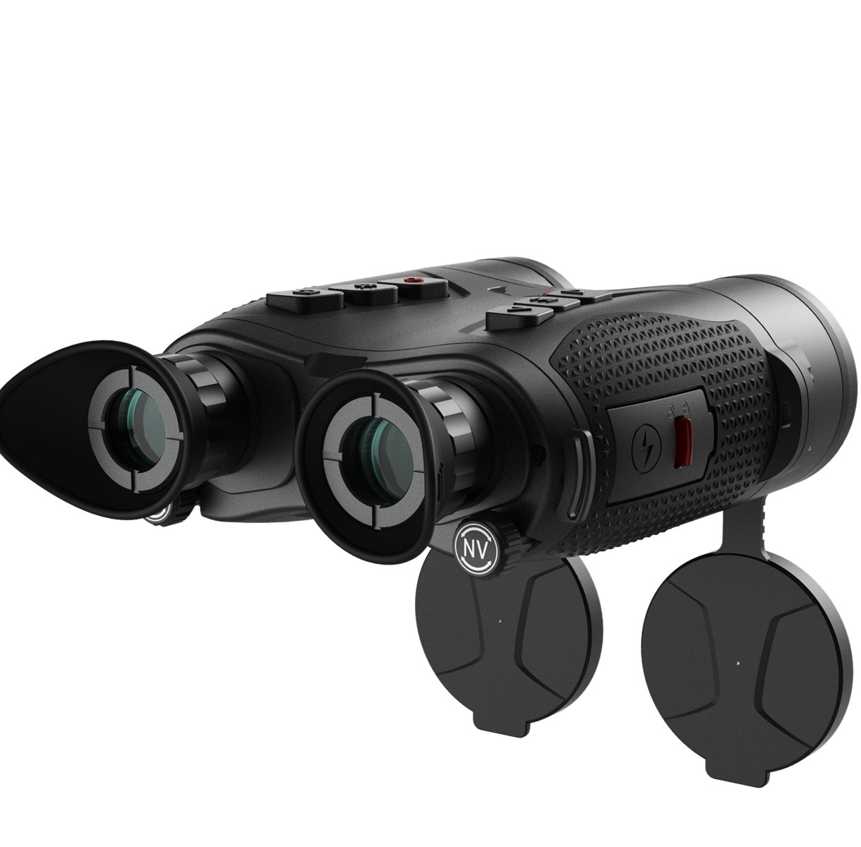 Thermal Imaging Binocular Ther - Outdoor Hunting Images review and price