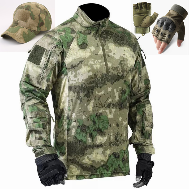 Gift Gloves and Hats UF PRO Pi - Outdoor Hunting Gifts review and price