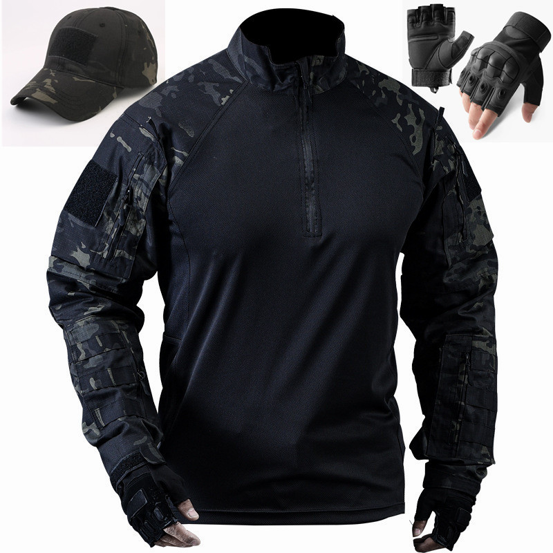 Gift Gloves and Hats UF PRO Pi - Outdoor Hunting Gifts review and price