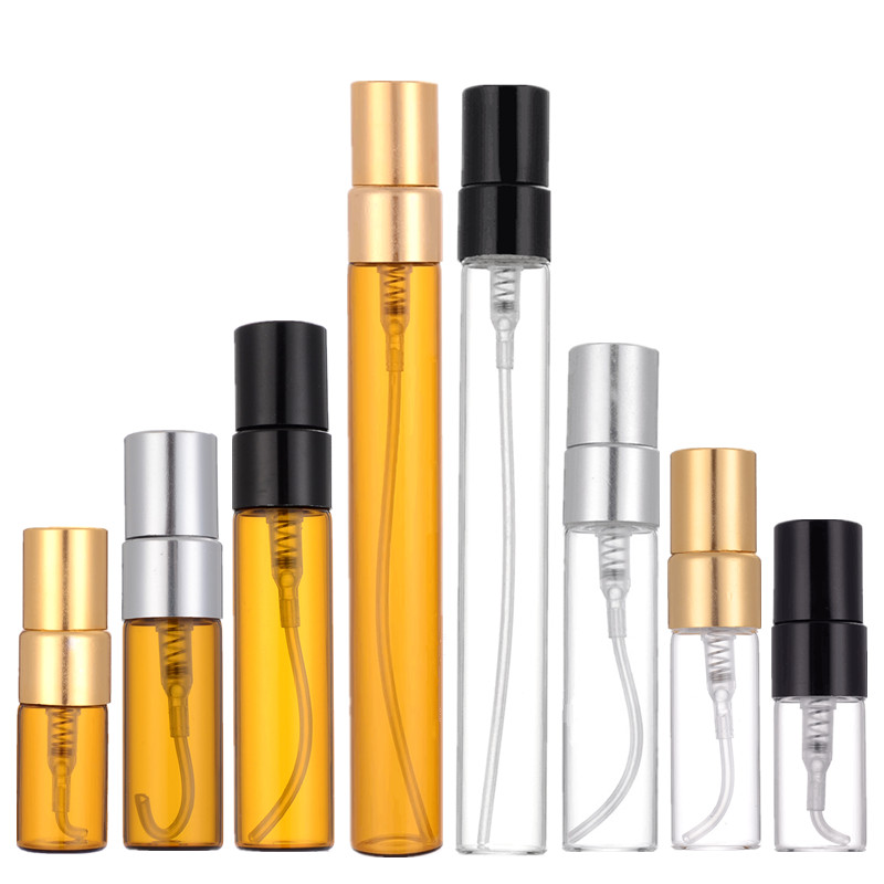 30/100pcs 2ml 3ml 5ml 10ml Gla - Scent Eliminator Spray review and price