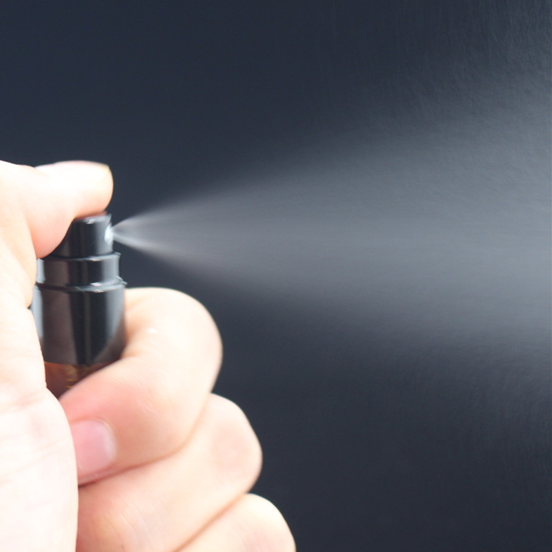 30/100pcs 2ml 3ml 5ml 10ml Gla - Scent Eliminator Spray review and price
