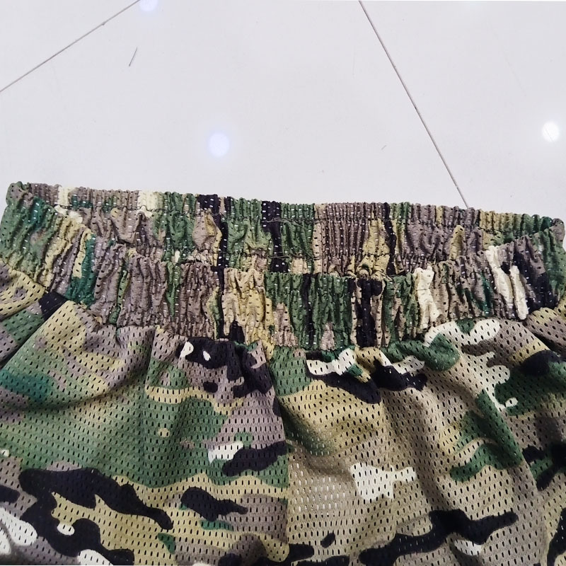 Outdoor Tactical Mesh Hoodie U - Outdoor Hunting Hoodie review and price