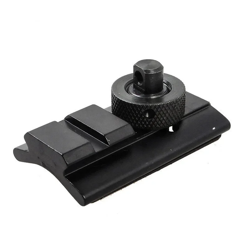 Bipod Adapter Mount Sling Swiv - Bipod Rifle Mount review and price