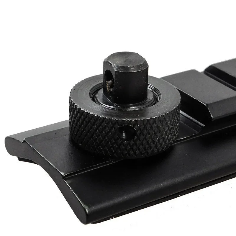 Bipod Adapter Mount Sling Swiv - Bipod Rifle Mount review and price