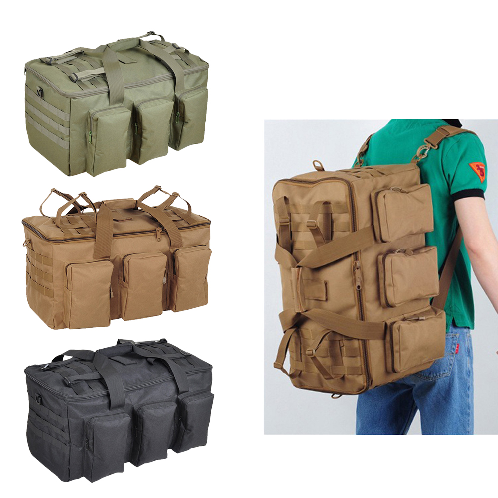 Tactical Outdoor Sports Molle  - Outdoor Hunting Vehicle review and price