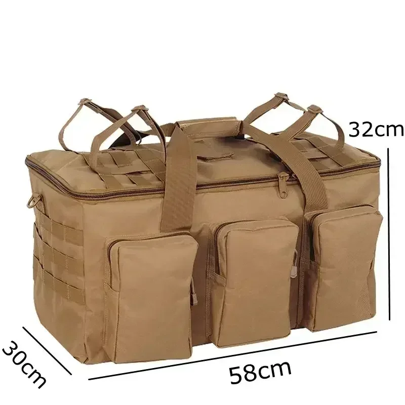 Tactical Outdoor Sports Molle  - Outdoor Hunting Vehicle review and price