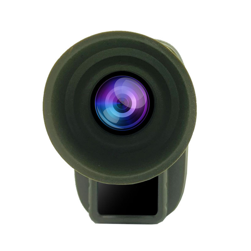 Camping Non Thermal Imager Inf - Outdoor Hunting Images review and price