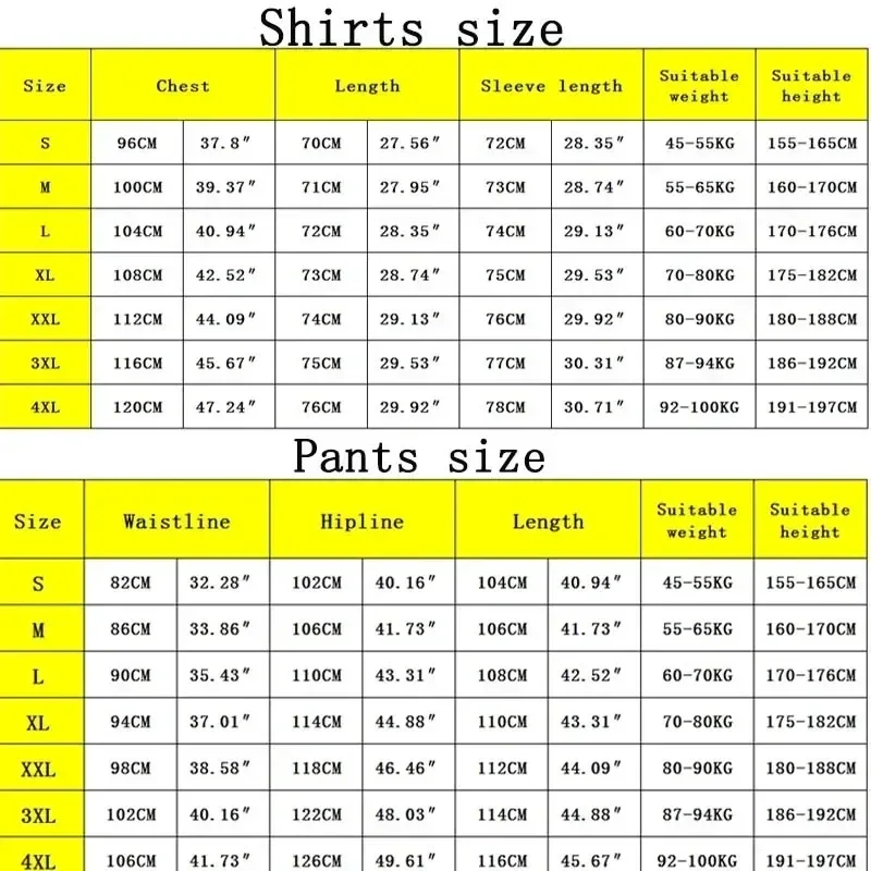 RU Camo Tactical Uniform Outdo - Outdoor Hunting T Shirts review and price