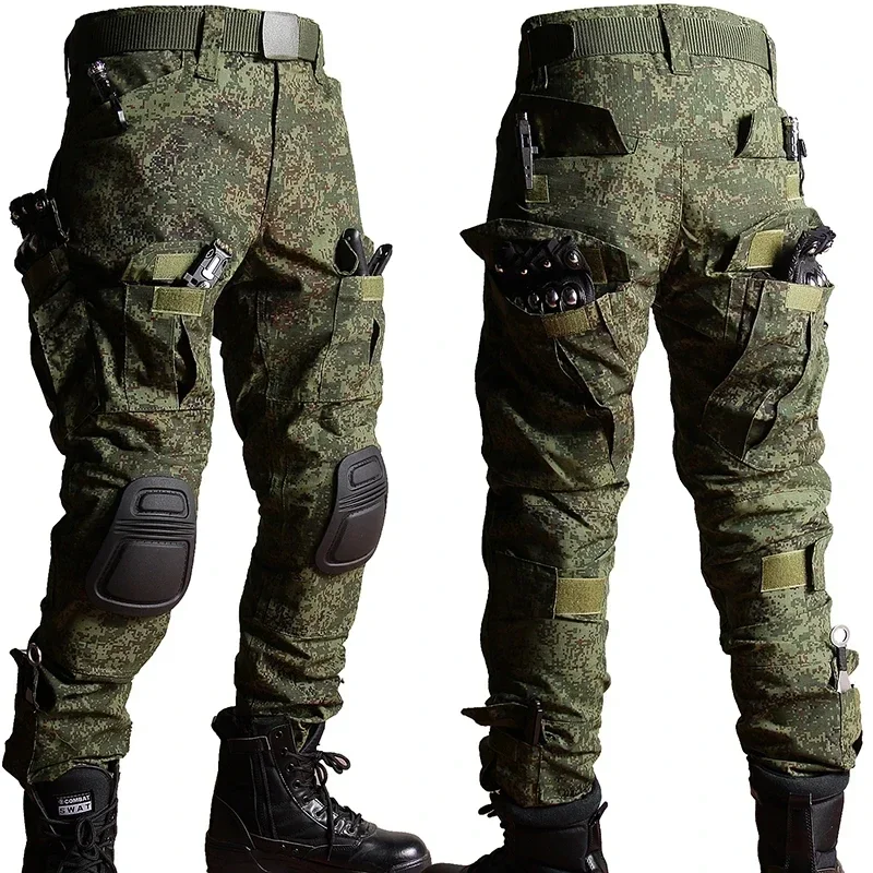 RU Camo Tactical Uniform Outdo - Outdoor Hunting T Shirts review and price