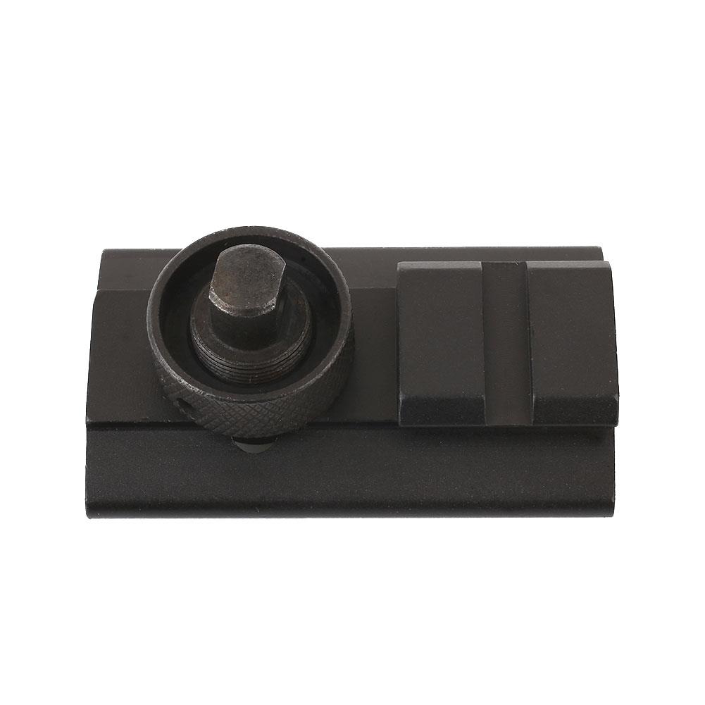 Tactical Rifle Bipod Picatinny - Bipod Rifle Mount review and price