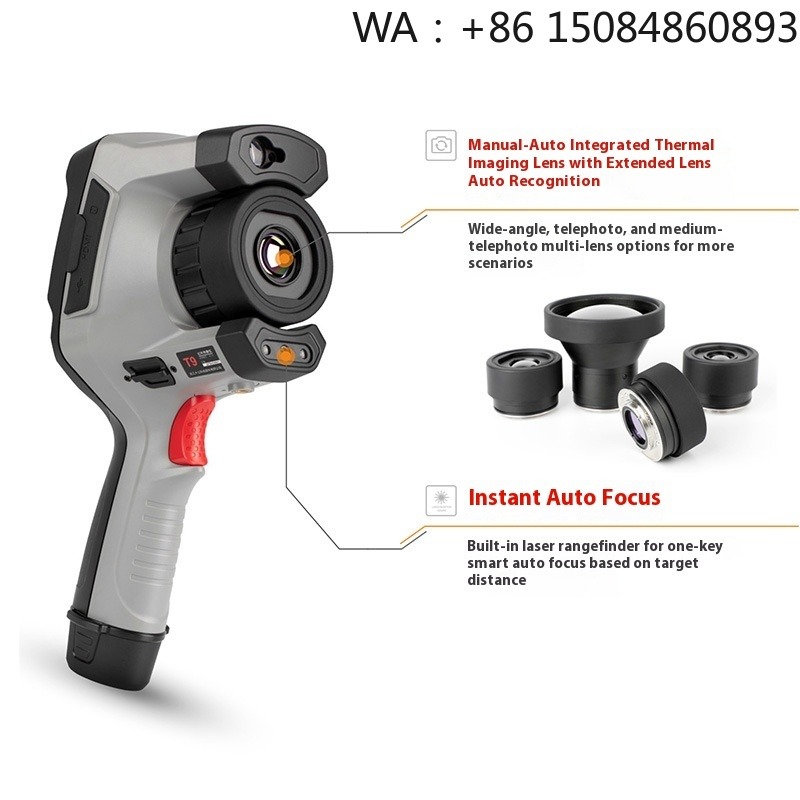 Outdoor Wireless Waterproof Hu - Outdoor Hunting Camera Wireless review and price