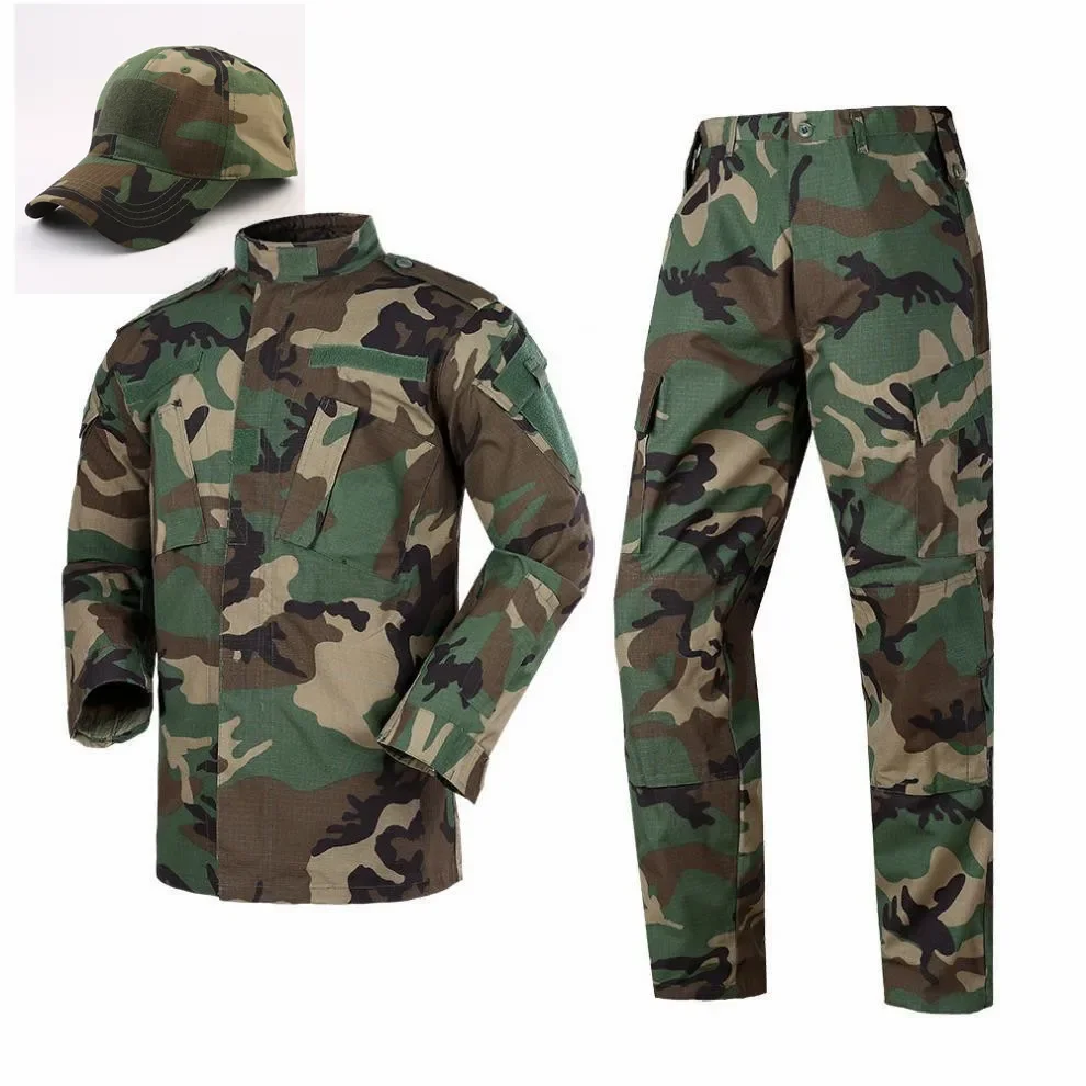 2026 Multicam Tactical Jacket  - Hunting & Outdoor Supplies Vanderbijlpark Photos review and price