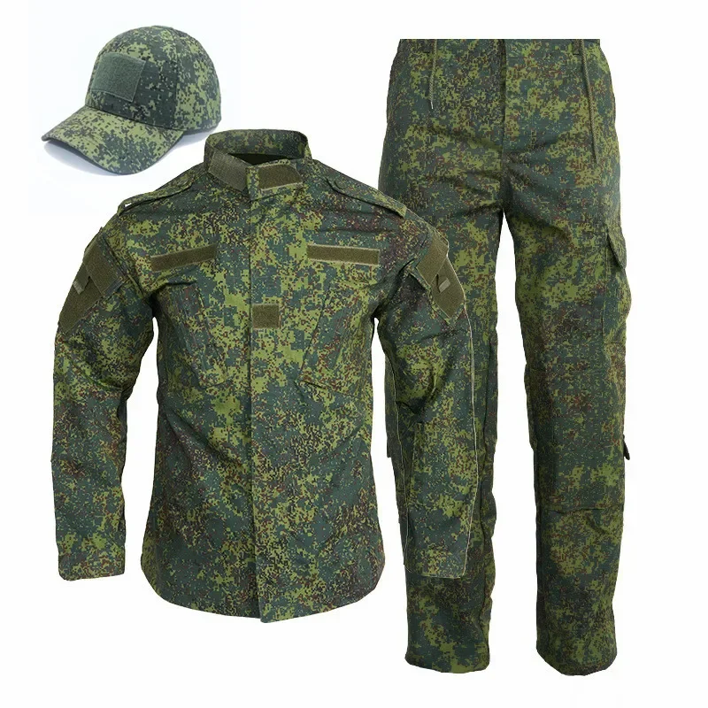 2026 Multicam Tactical Jacket  - Hunting & Outdoor Supplies Vanderbijlpark Photos review and price