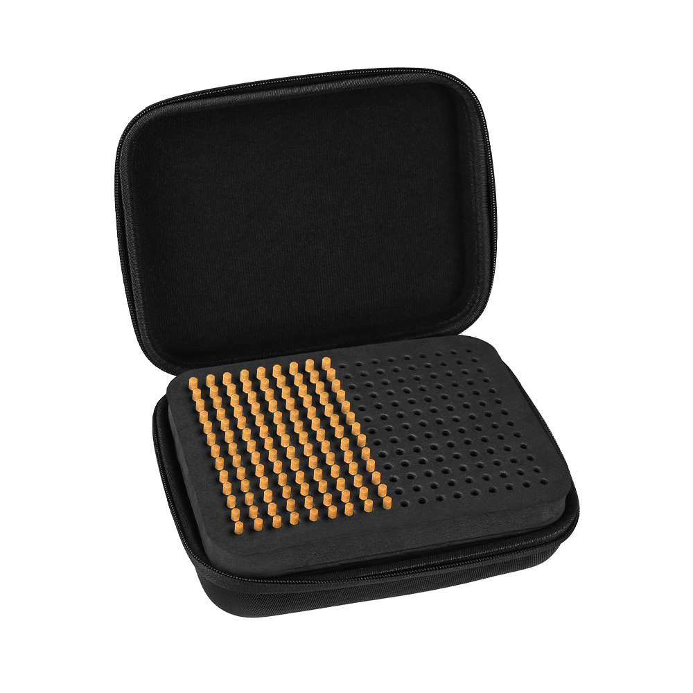 .22LR 468 Rounds Ammo Bag Tact - Hunting & Outdoor Supplies Vanderbijlpark Photos review and price