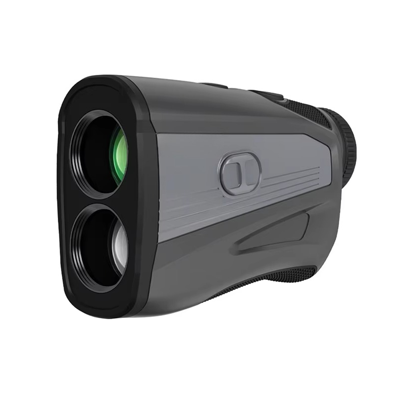 Outdoor Golf Hunting Rangefind - Rangefinder Laser Hunting review and price