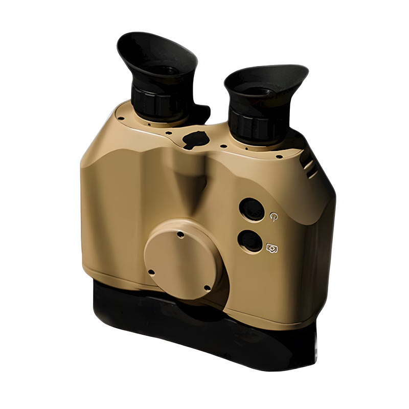Professional Thermal Imaging H - Outdoor Hunting Images review and price