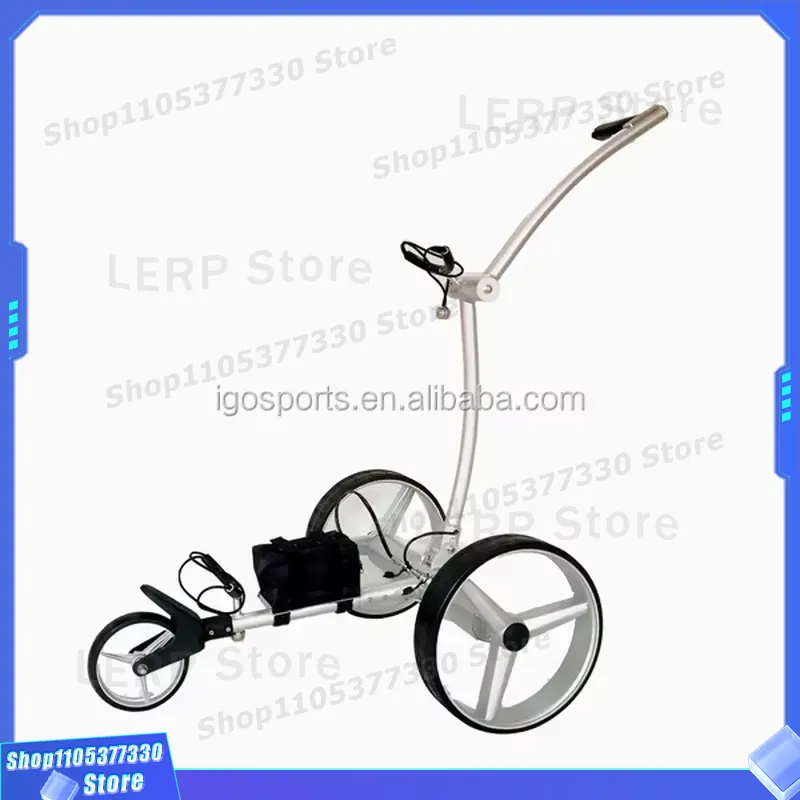48V Electric Golf Cart 2 Seate - Is Hunting Outdoor Recreation review and price