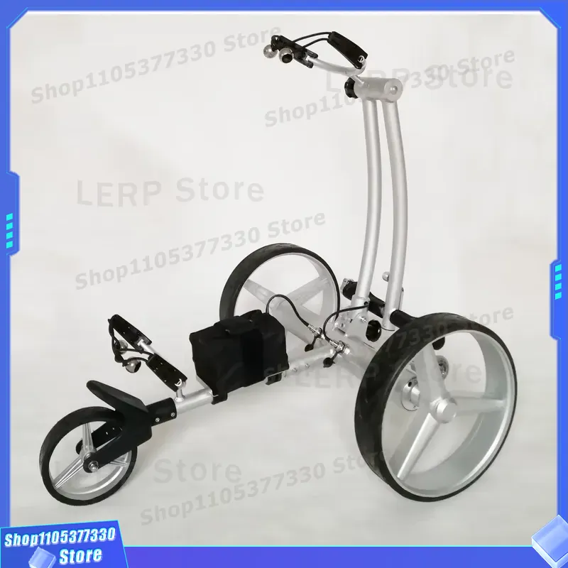 48V Electric Golf Cart 2 Seate - Is Hunting Outdoor Recreation review and price