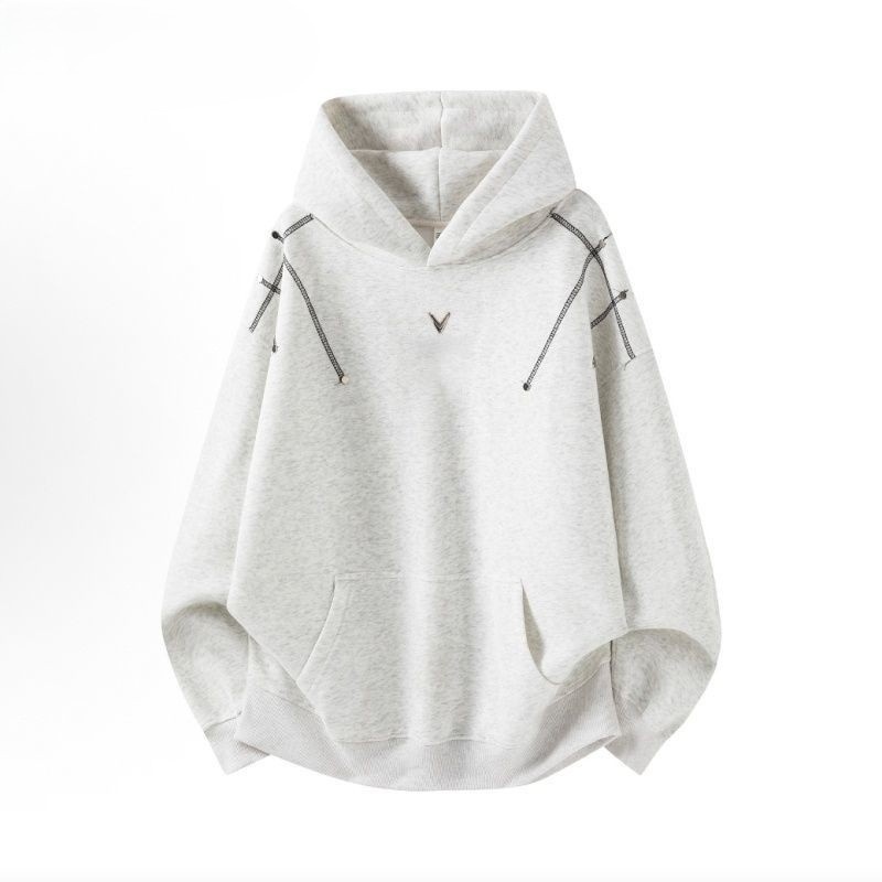 Mens With Hat Hoodies For Man  - Outdoor Hunting Hoodie review and price