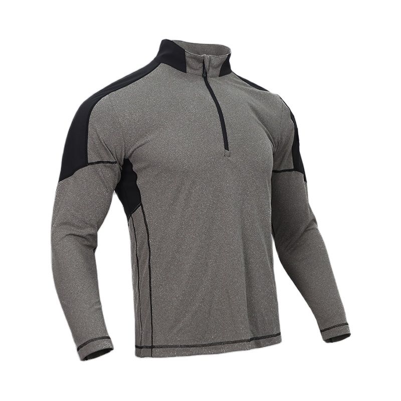 Emersongear BlueLabel Tactical - Outdoor Hunting T Shirts review and price